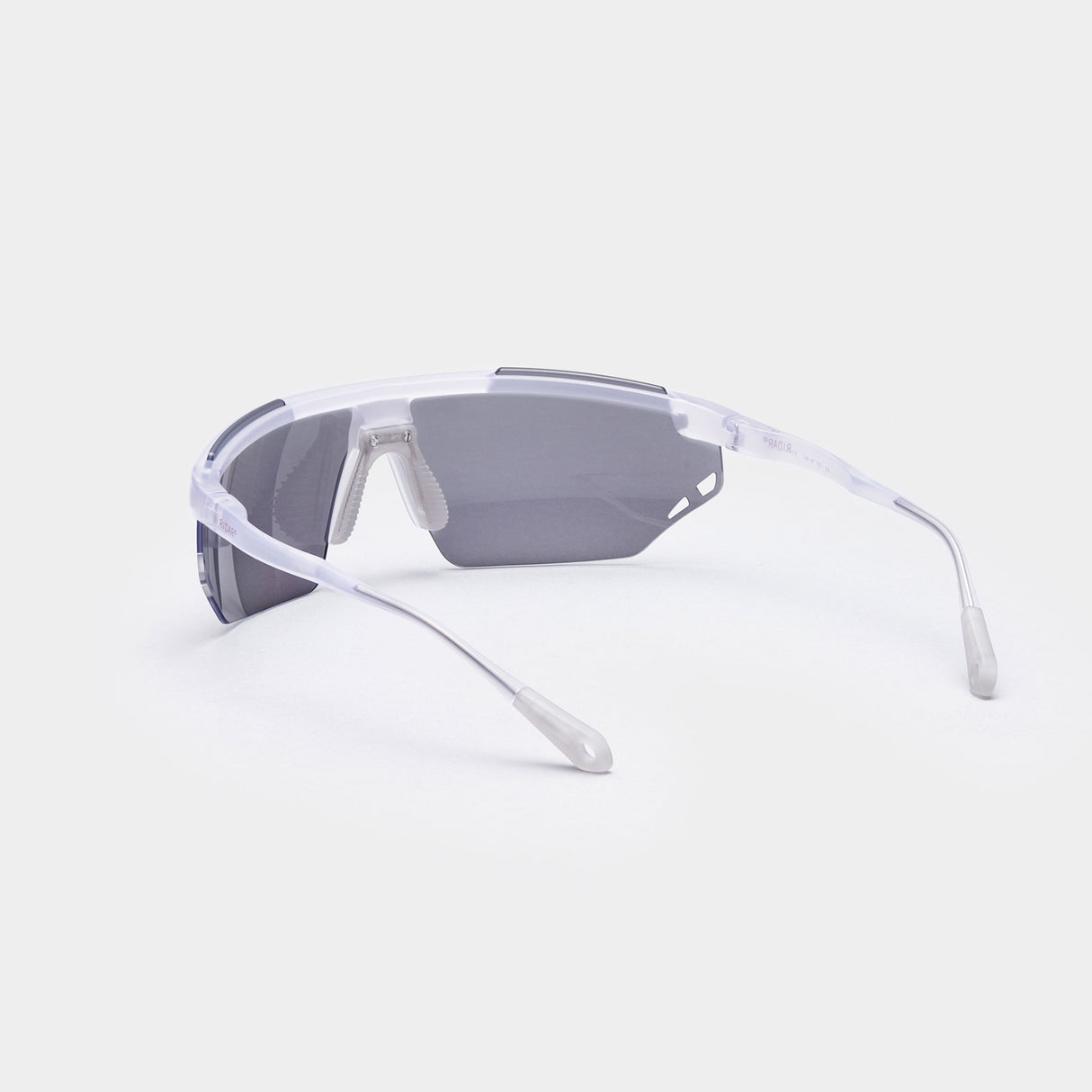 RIDAR PACE PHOTOCHROMIC LENSES