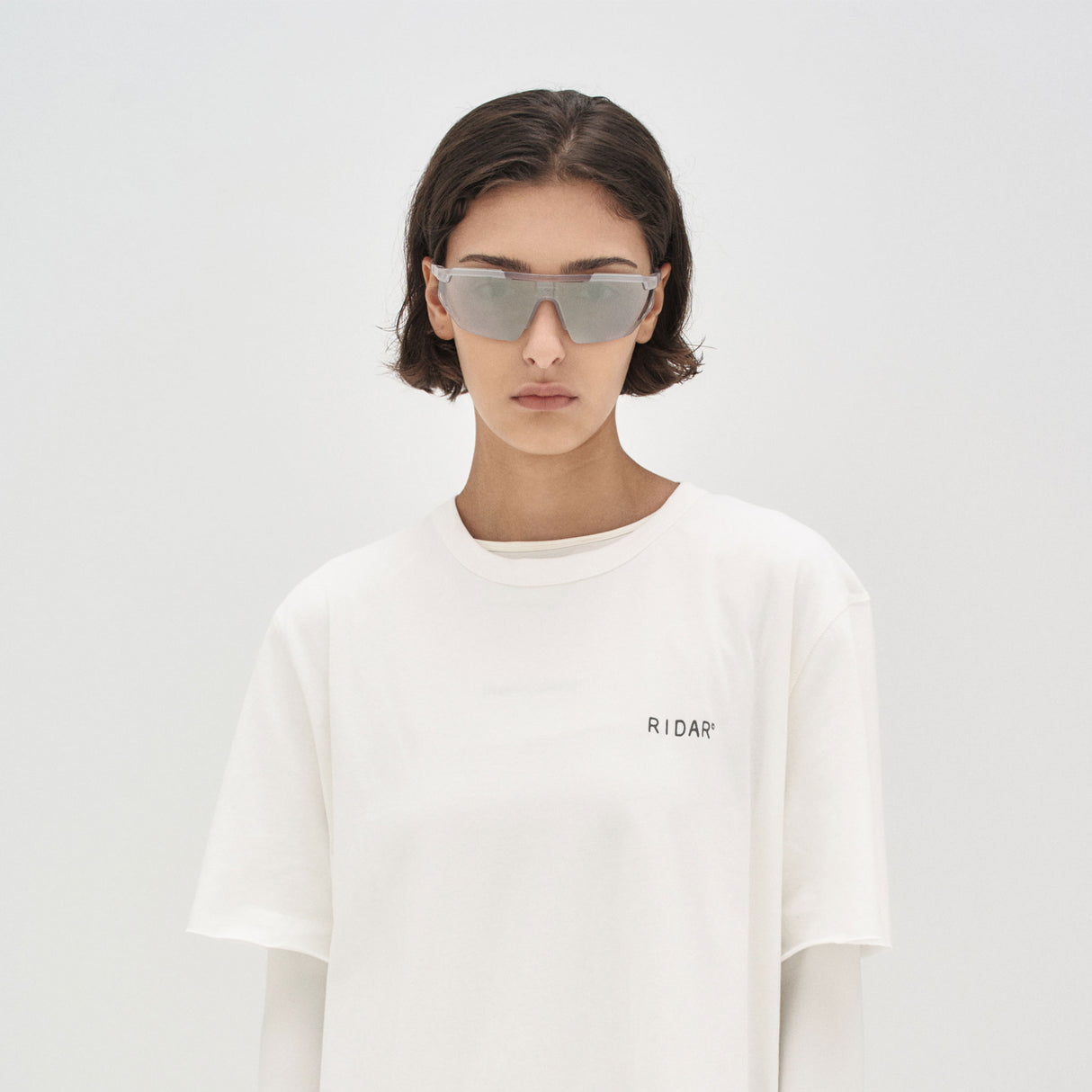 RIDAR PACE PHOTOCHROMIC LENSES