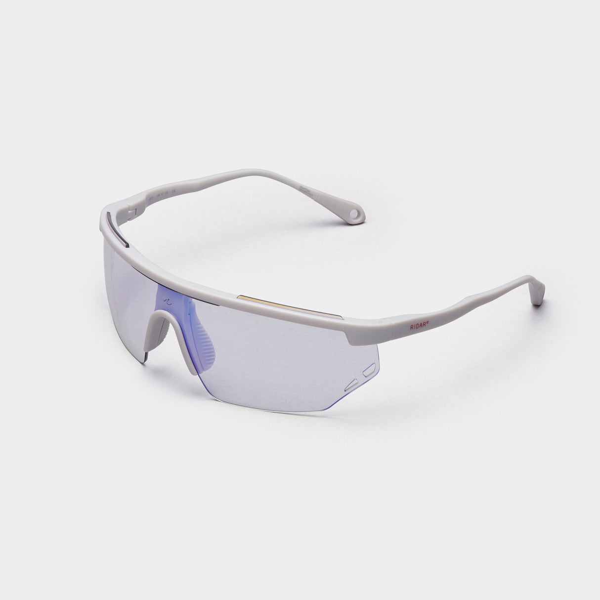 RIDAR PACE PHOTOCHROMIC LENSES