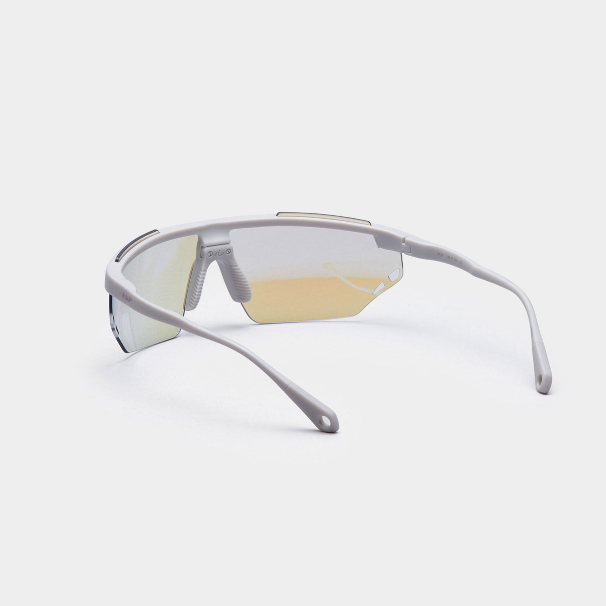 RIDAR PACE PHOTOCHROMIC LENSES