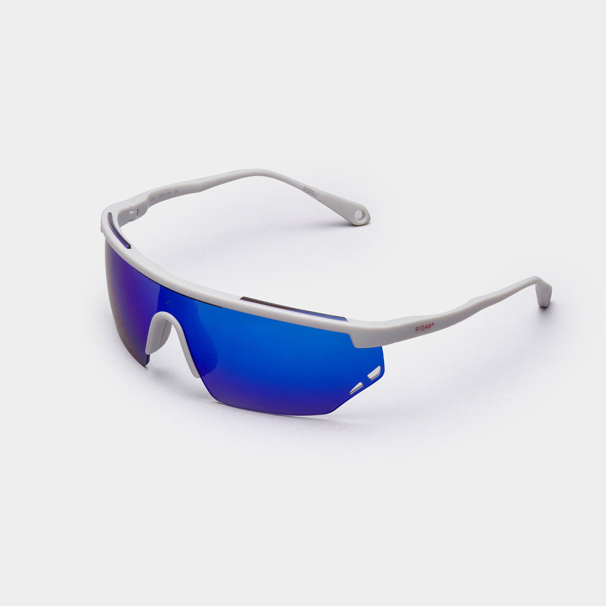 RIDAR PACE PHOTOCHROMIC LENSES