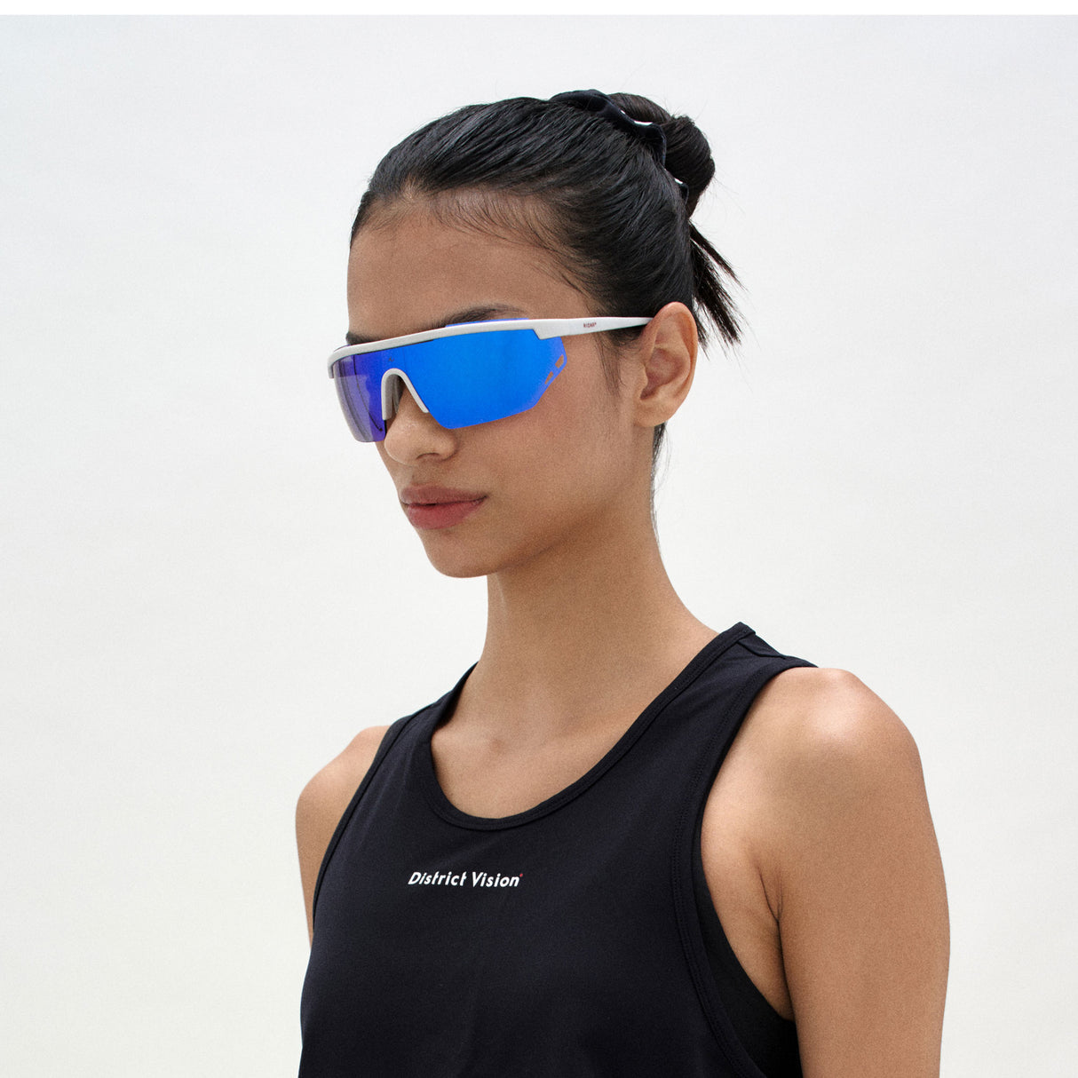 RIDAR PACE PHOTOCHROMIC LENSES