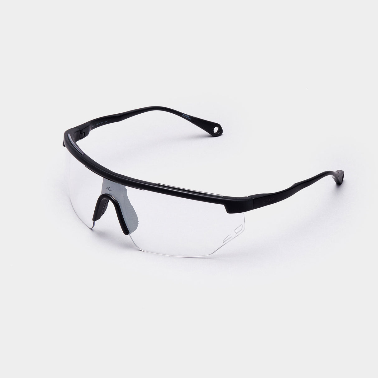 RIDAR PACE PHOTOCHROMIC LENSES