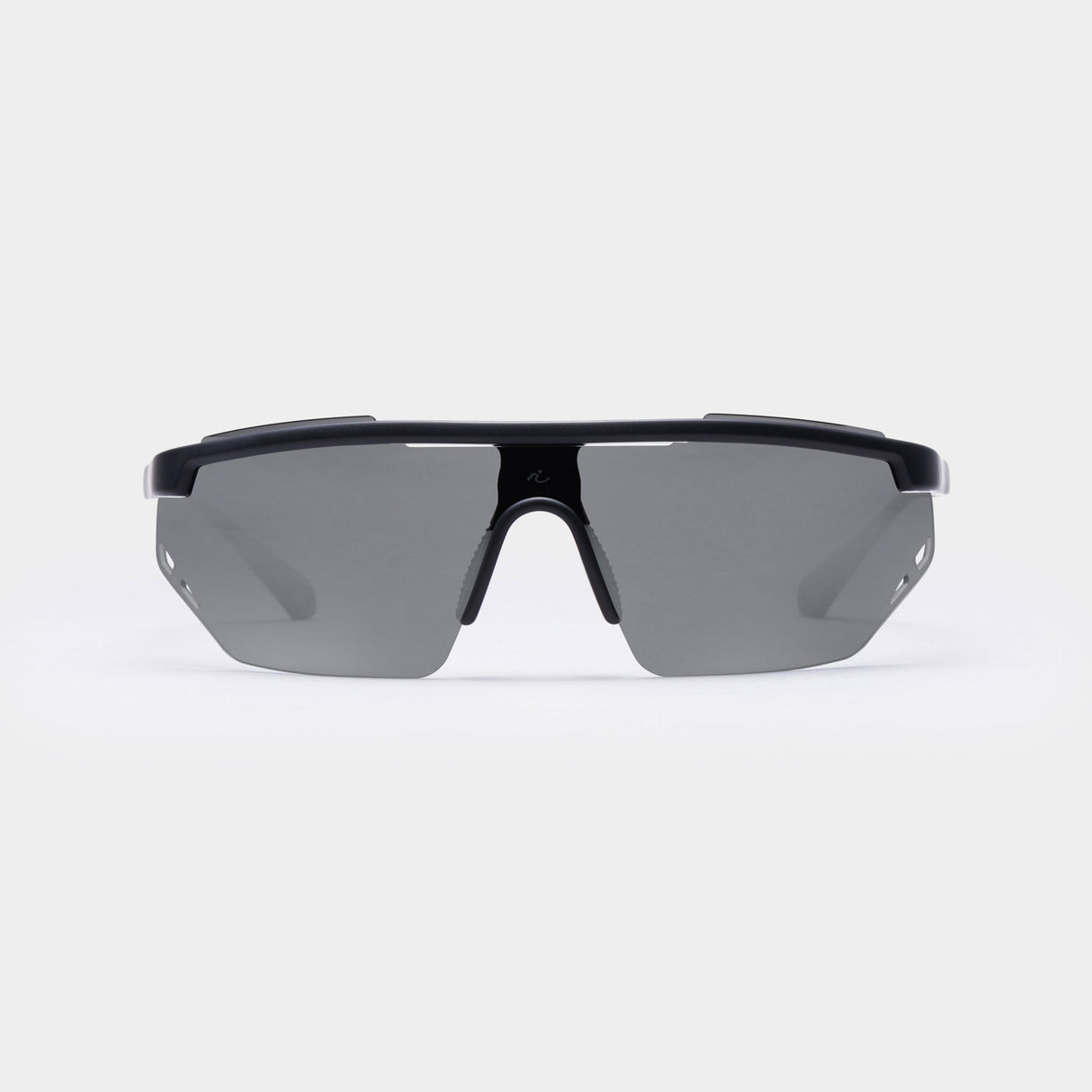 RIDAR PACE PHOTOCHROMIC LENSES