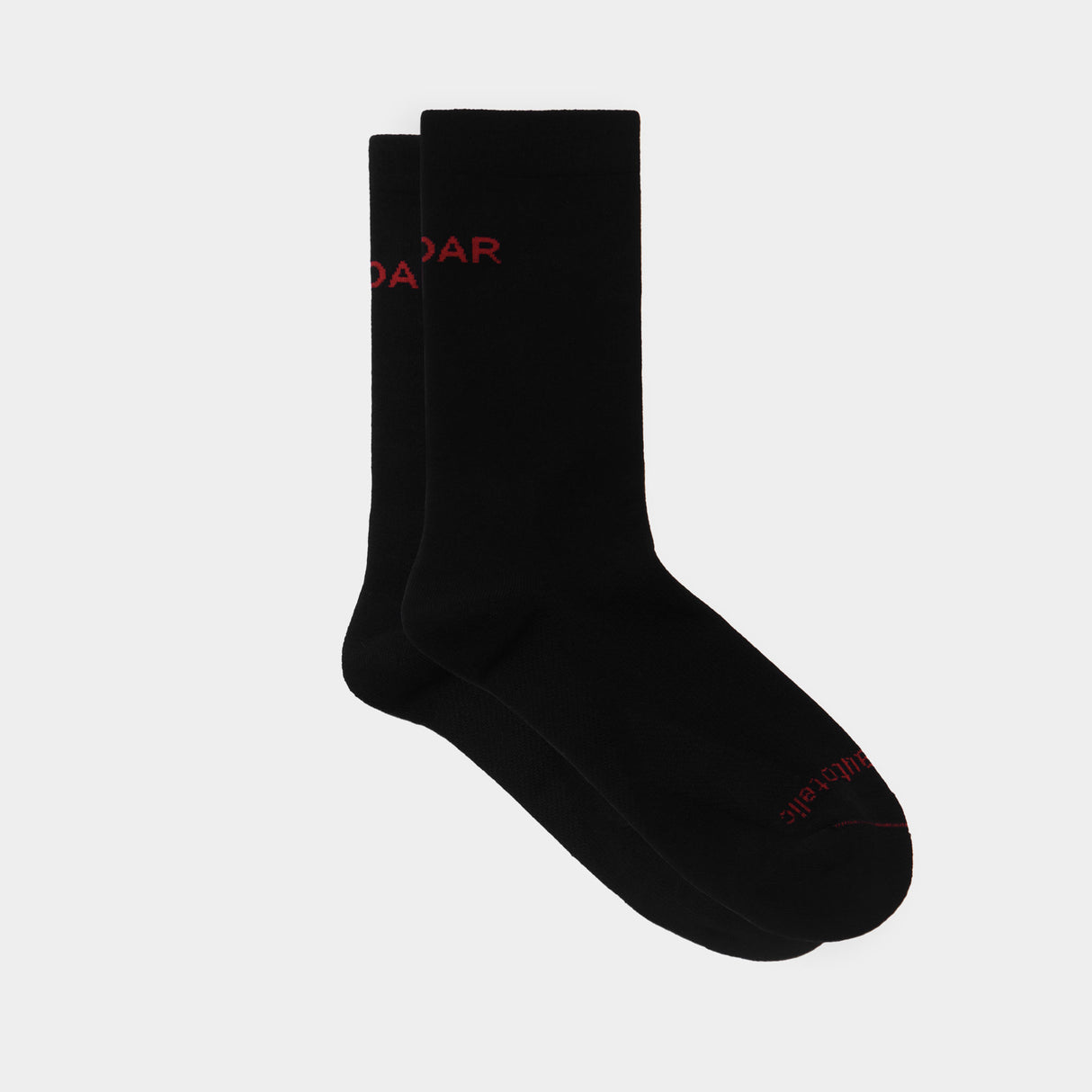 RIDAR PERFORMANCE CREW SOCKS