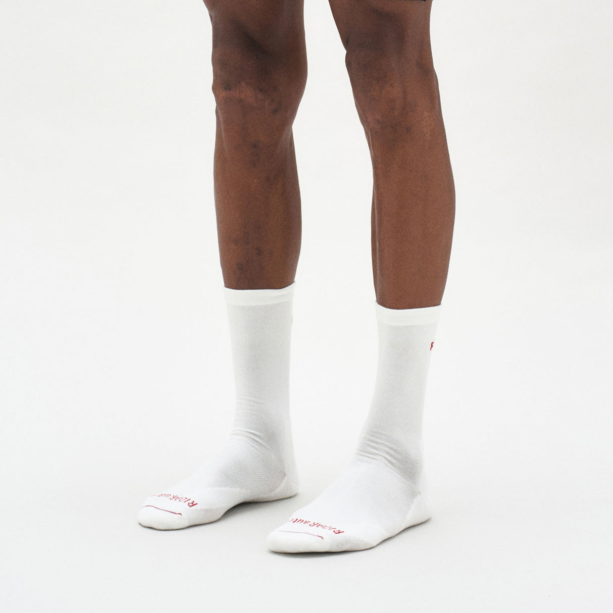 RIDAR PERFORMANCE CREW SOCKS