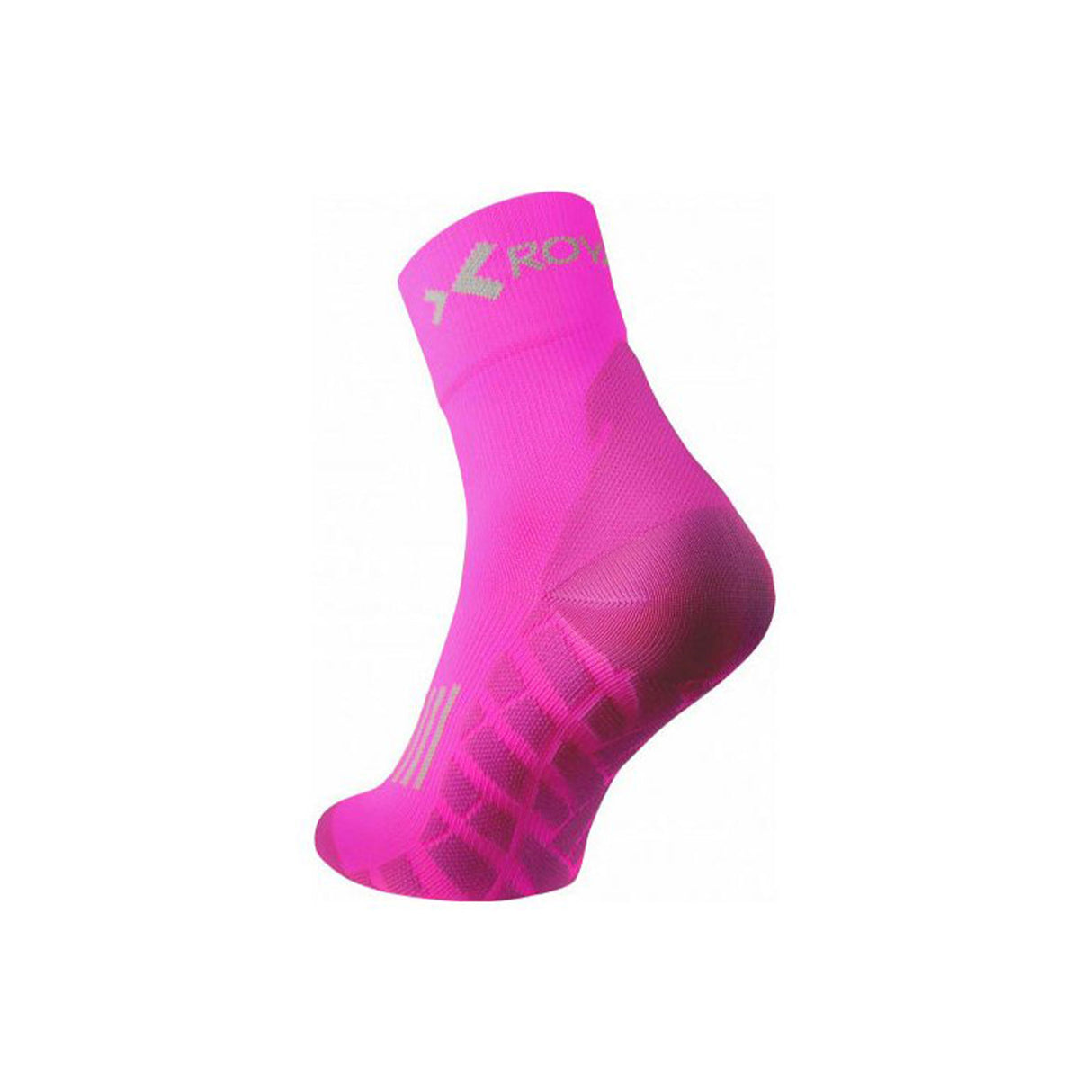 ROYAL BAY ENERGY SOCKS HIGH CUT