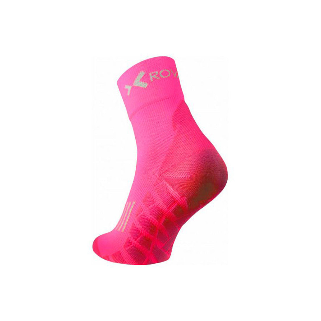 ROYAL BAY ENERGY SOCKS HIGH CUT