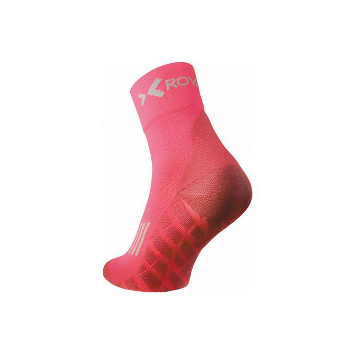 ROYAL BAY ENERGY SOCKS HIGH CUT