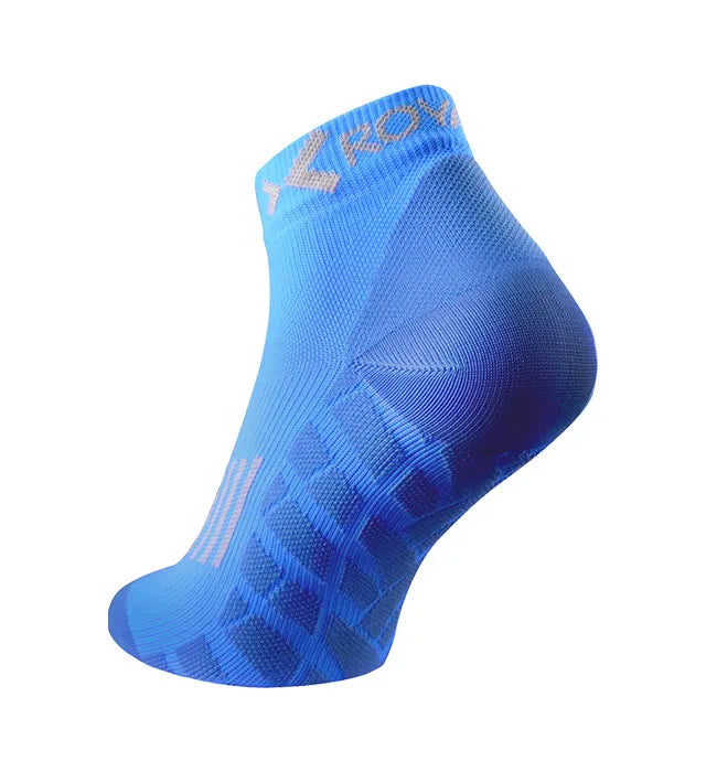 ROYAL BAY ENERGY SOCKS LOW CUT