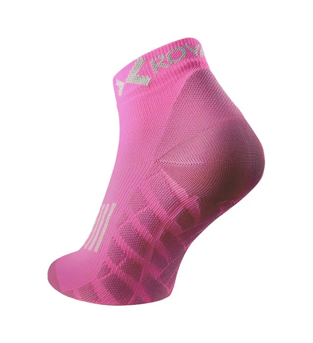 ROYAL BAY ENERGY SOCKS LOW CUT