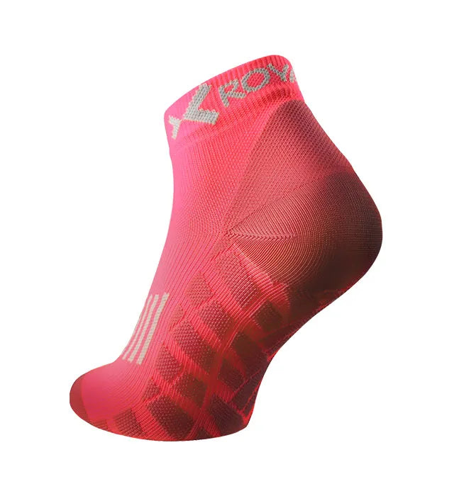 ROYAL BAY ENERGY SOCKS LOW CUT