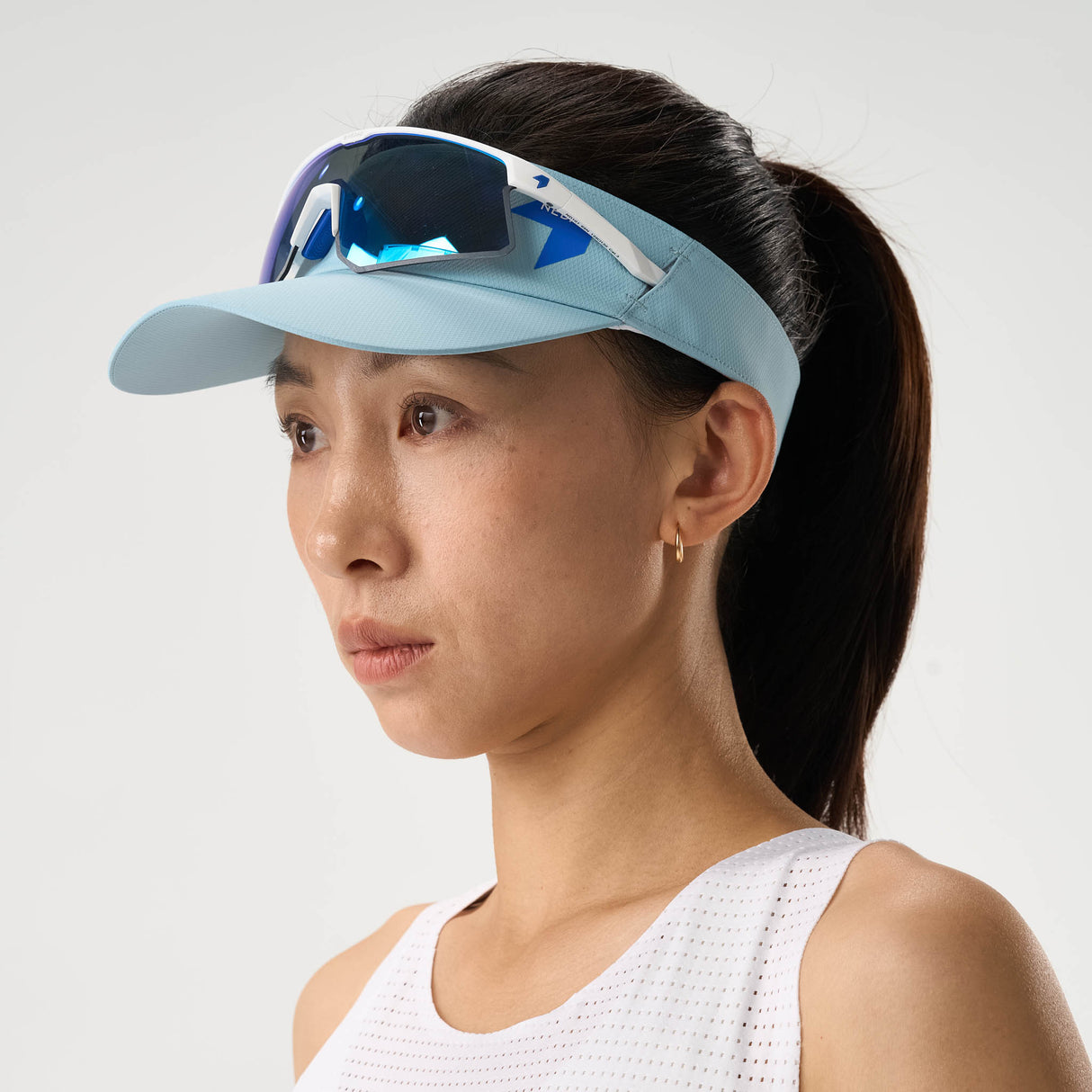 NEDAO 2026 ULTRA-LIGHT RUNNING VISOR