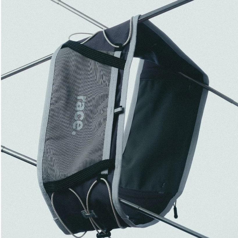 RACE RUNNING BELT PRO