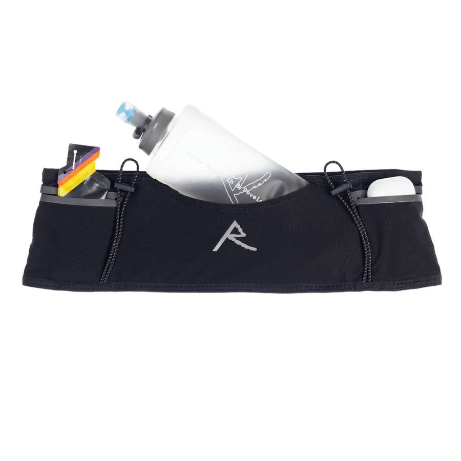 RAIDE UL 1L RUNNING BELT