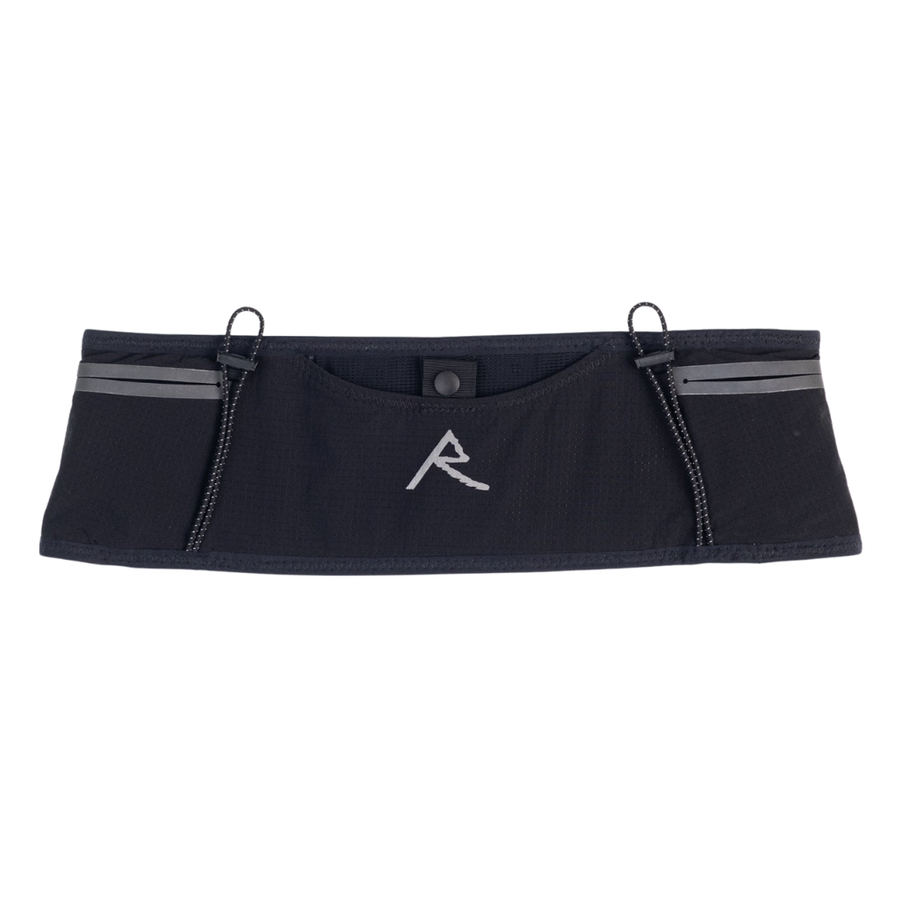 RAIDE UL 1L RUNNING BELT