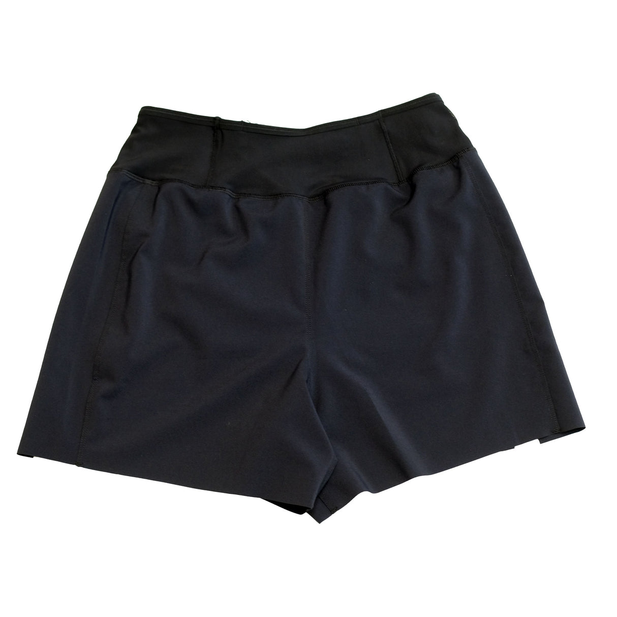 SAKAI MEN'S SHORTS - BELT V.1