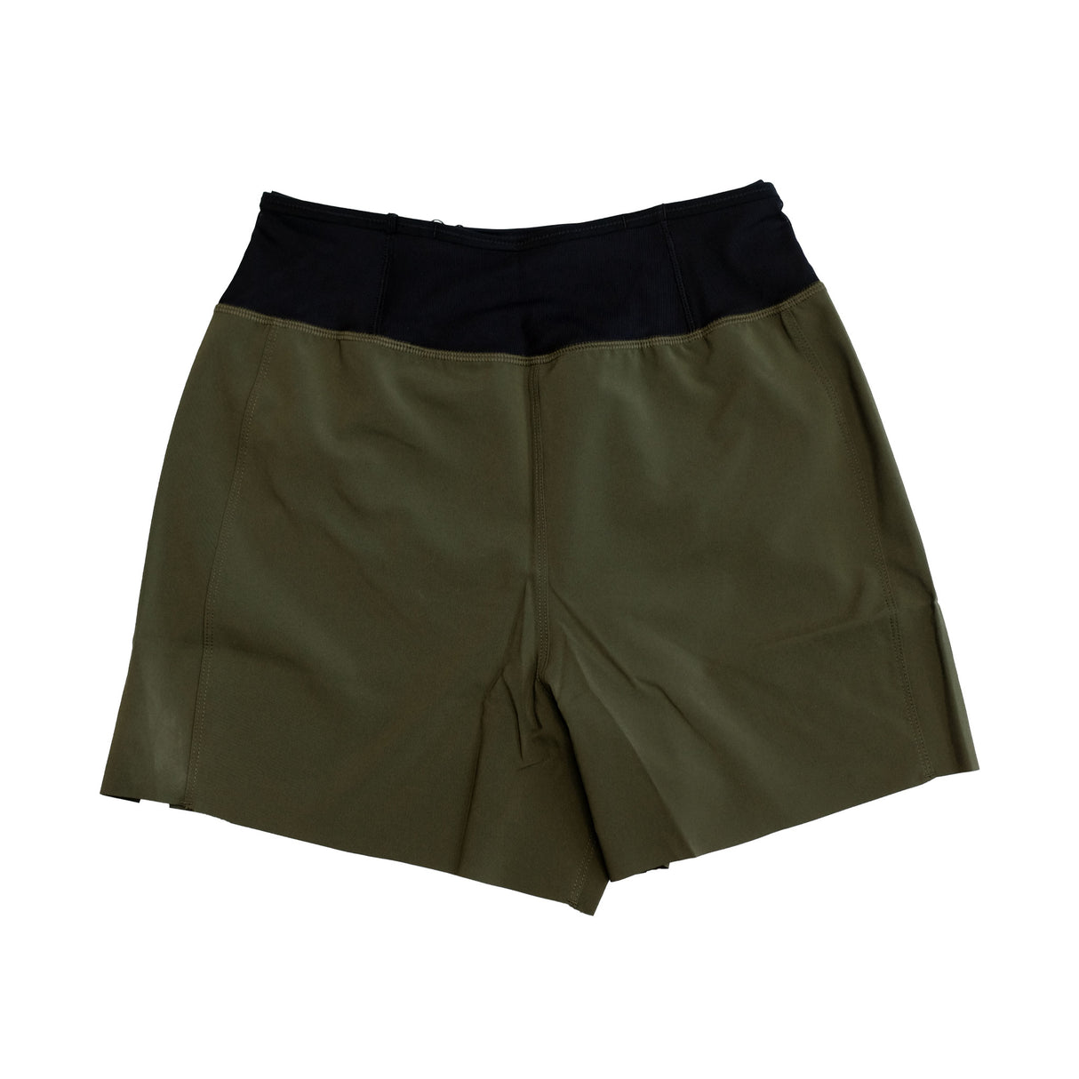 SAKAI MEN'S SHORTS - BELT V.1