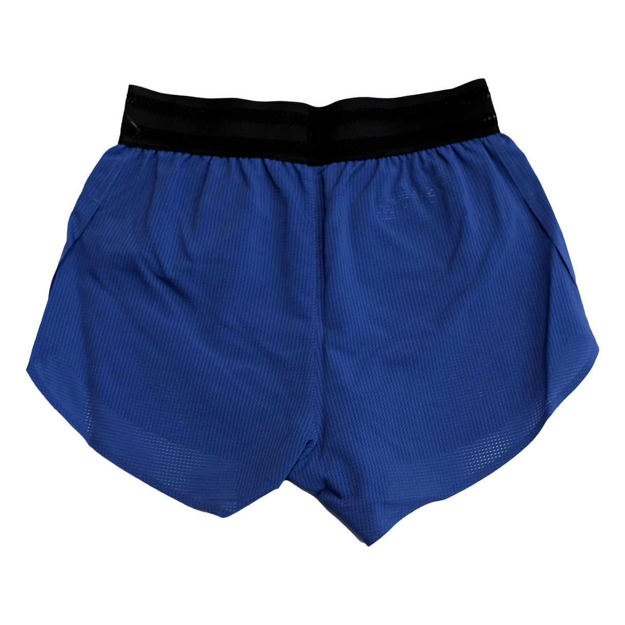 SAKAI UNISEX SHORTS - RACING