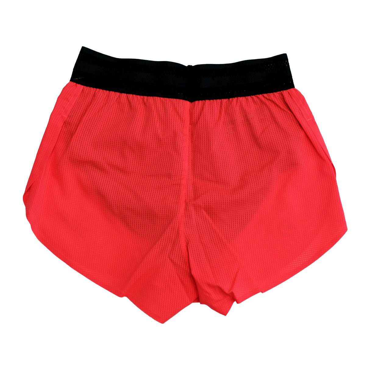 SAKAI UNISEX SHORTS - RACING