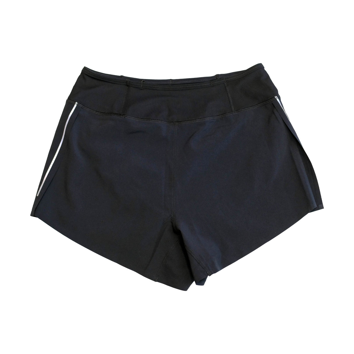 SAKAI WOMEN'S SHORTS - BELT V.1