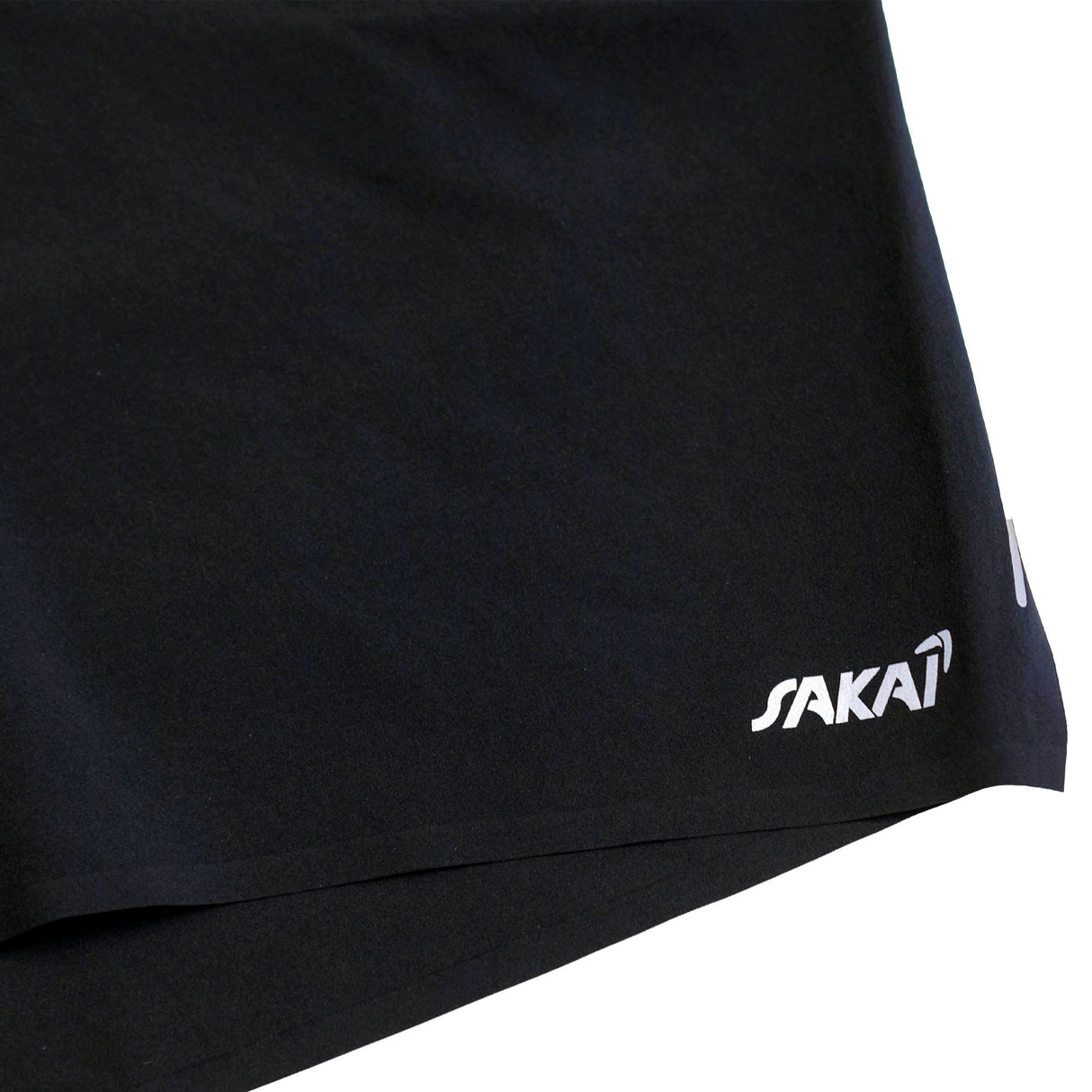 SAKAI WOMEN'S SHORTS - BELT V.1