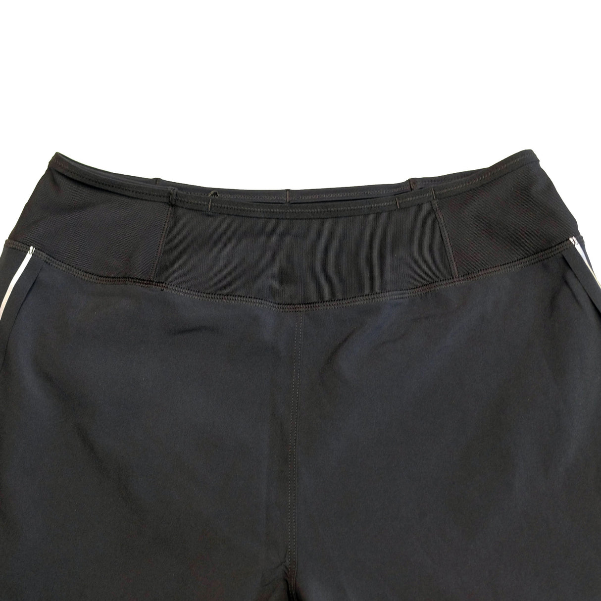 SAKAI WOMEN'S SHORTS - BELT V.1