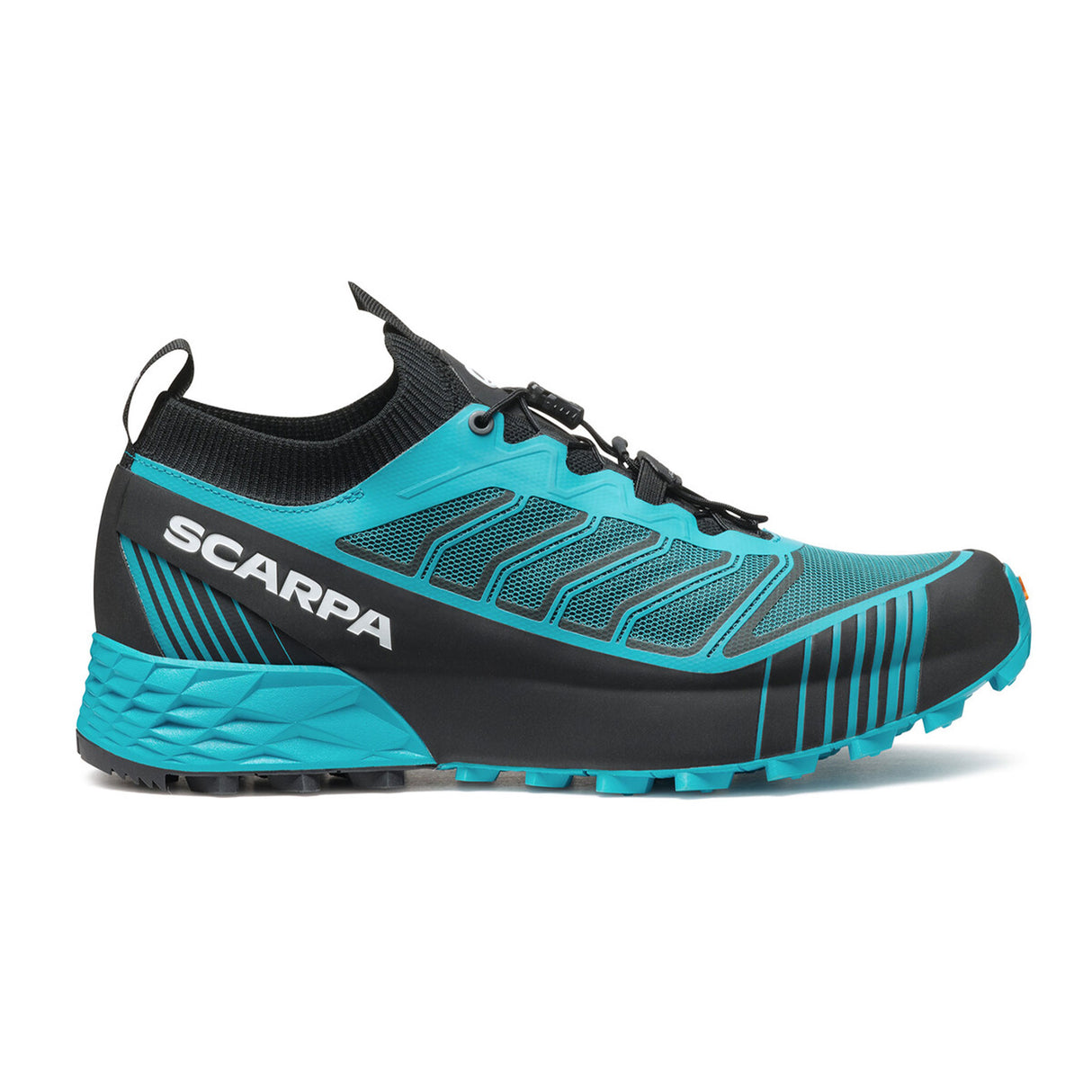 SCARPA MEN RIBELLE RUN 2
