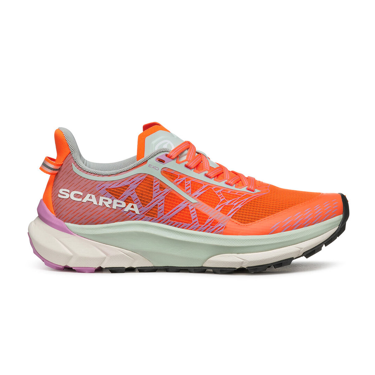 SCARPA WOMEN GOLDEN GATE 2