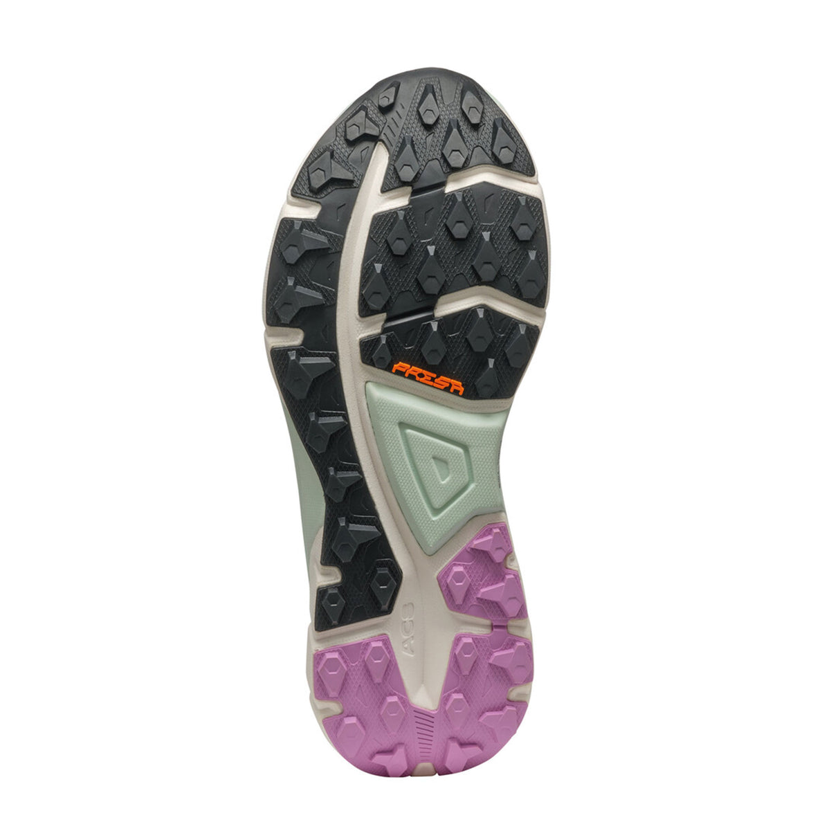 SCARPA WOMEN GOLDEN GATE 2