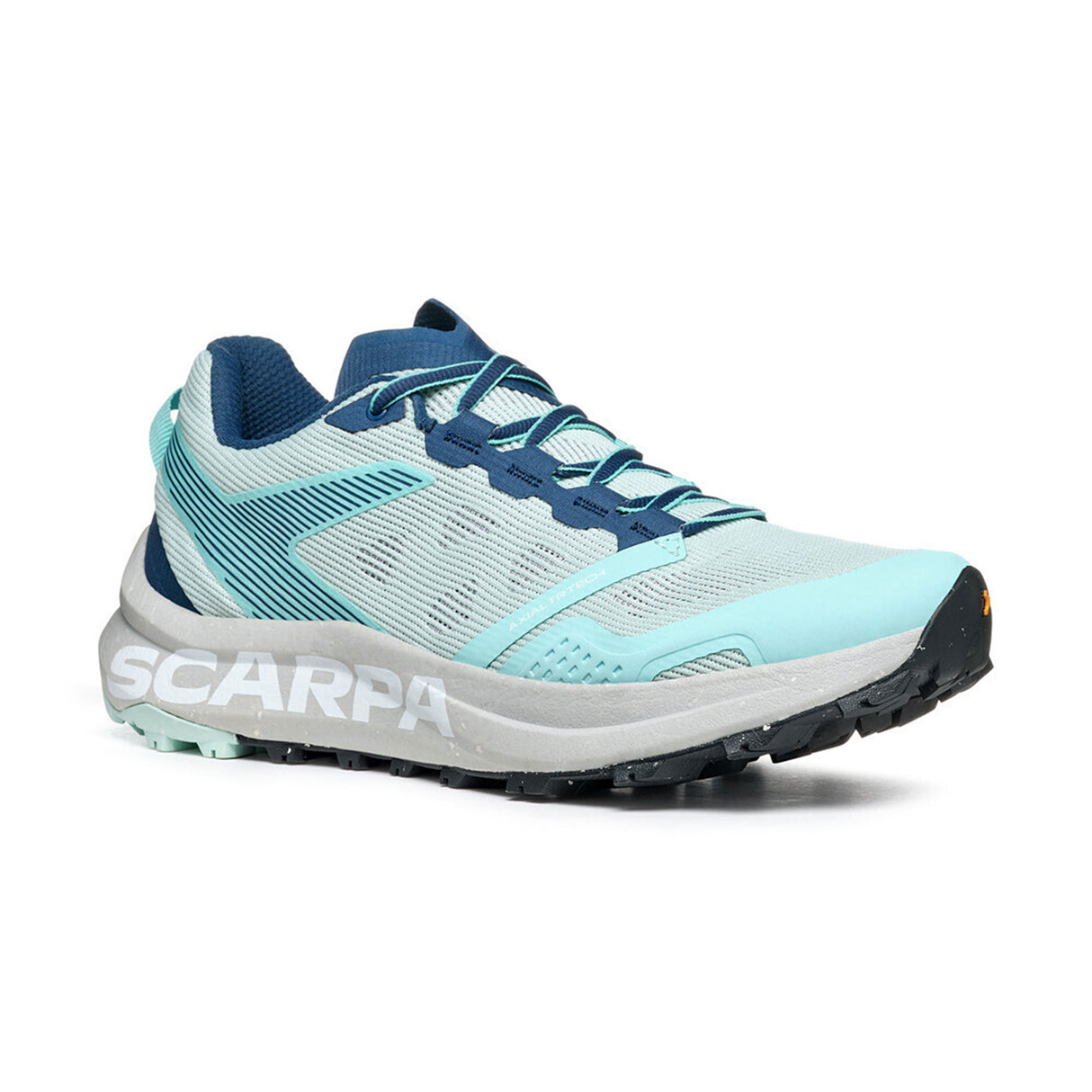 SCARPA WOMEN SPIN PLANET