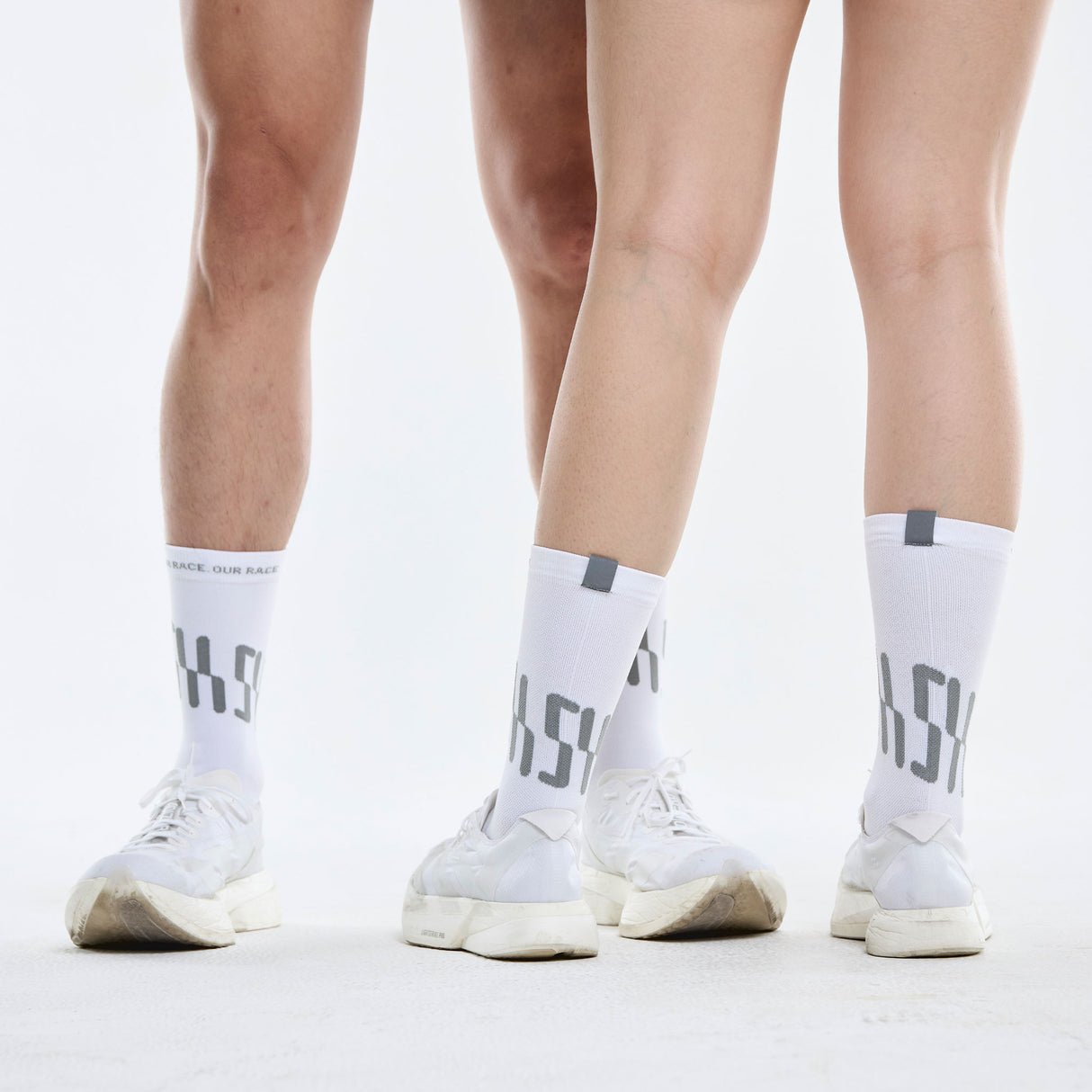 SHRPATH SOCKS - CREW LENGTH #SH3001