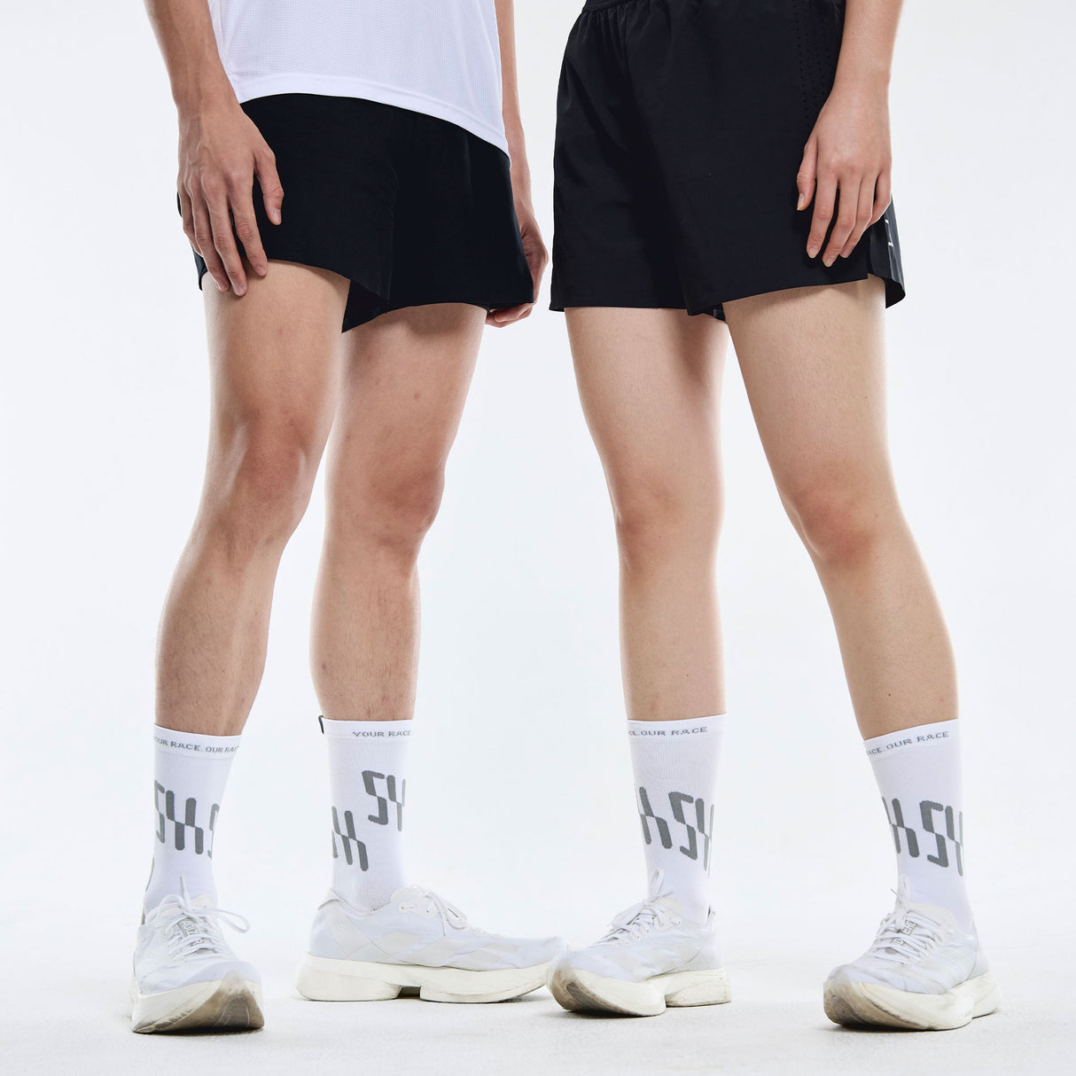 SHRPATH SOCKS - CREW LENGTH #SH3001