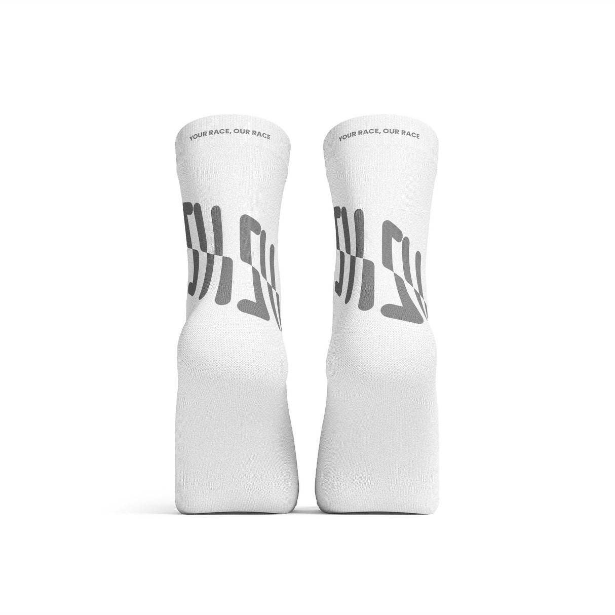 SHRPATH SOCKS - QUARTER LENGTH #SH3002