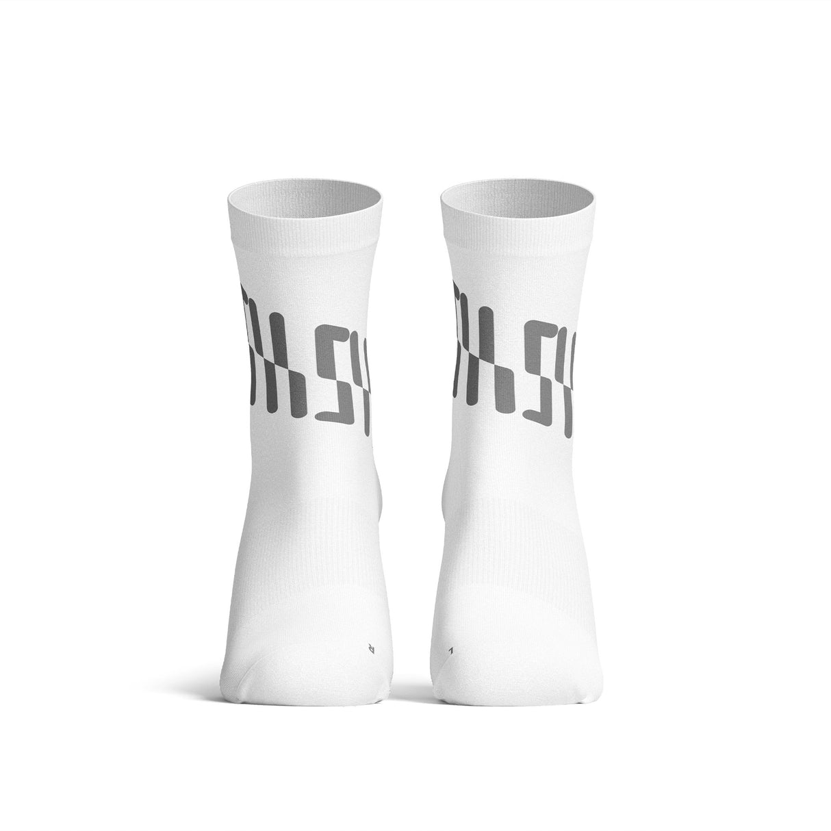 SHRPATH SOCKS - QUARTER LENGTH #SH3002