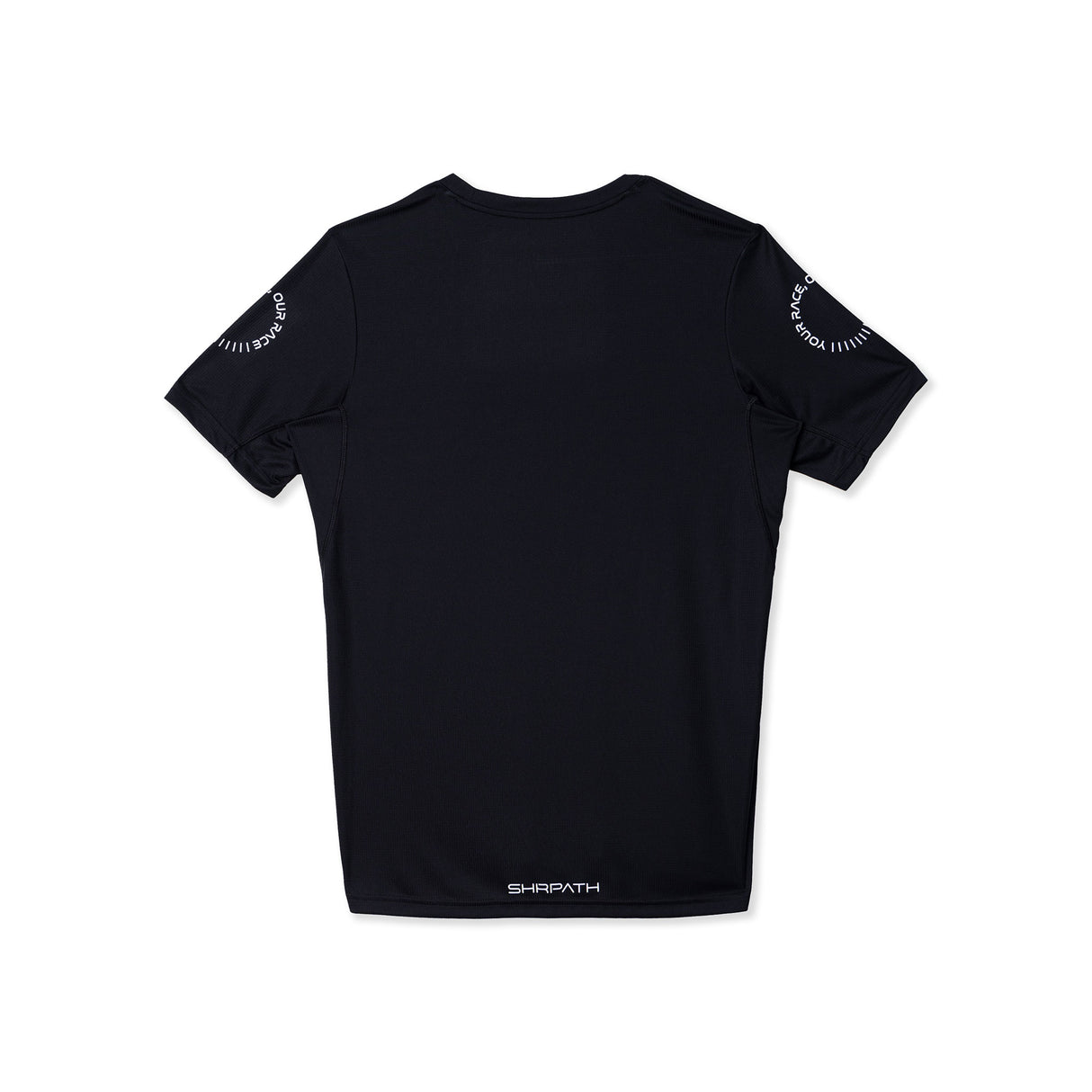 SHRPATH UNISEX LIGHT RUNNING SHIRT