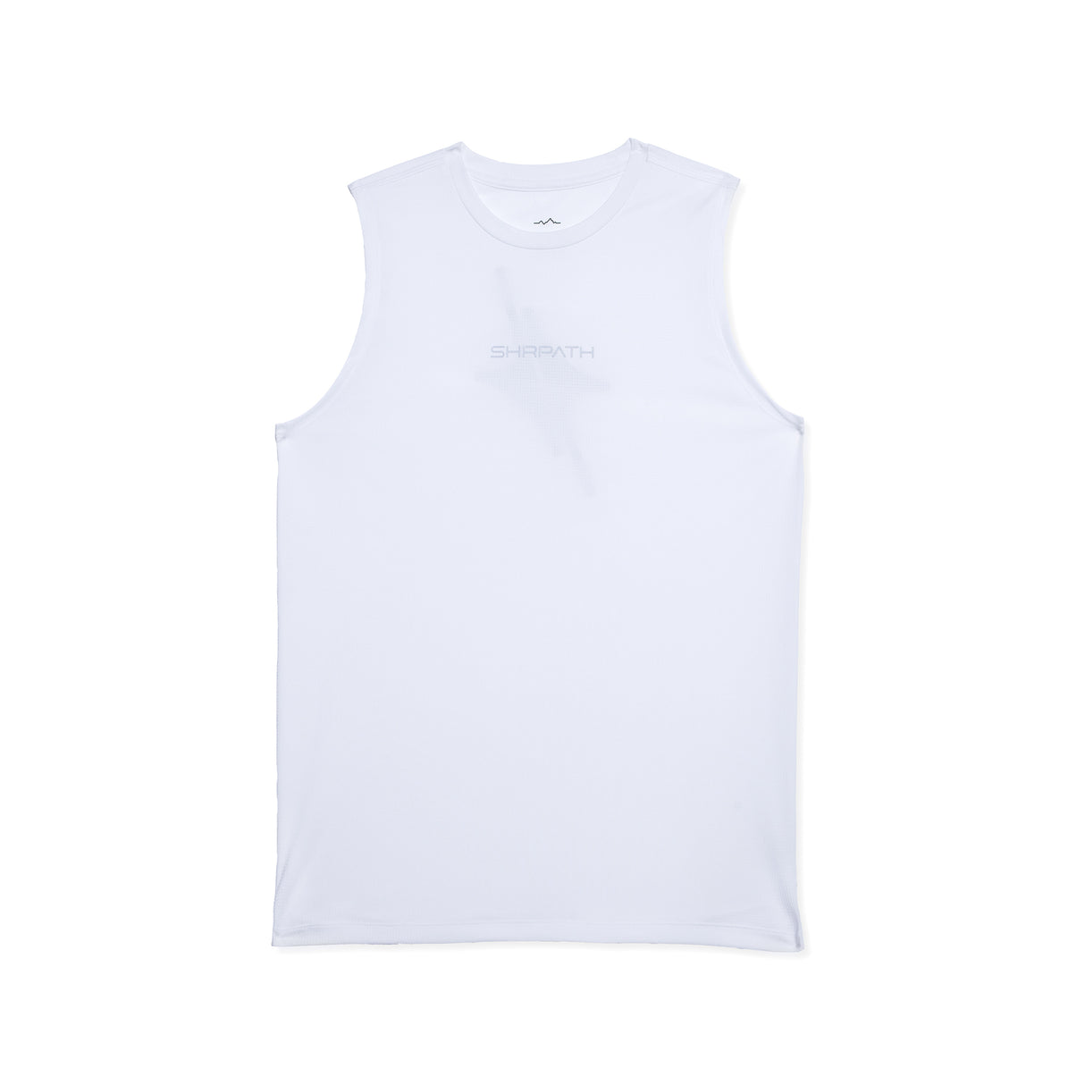 SHRPATH UNISEX LIGHT RUNNING TANK #SH1013
