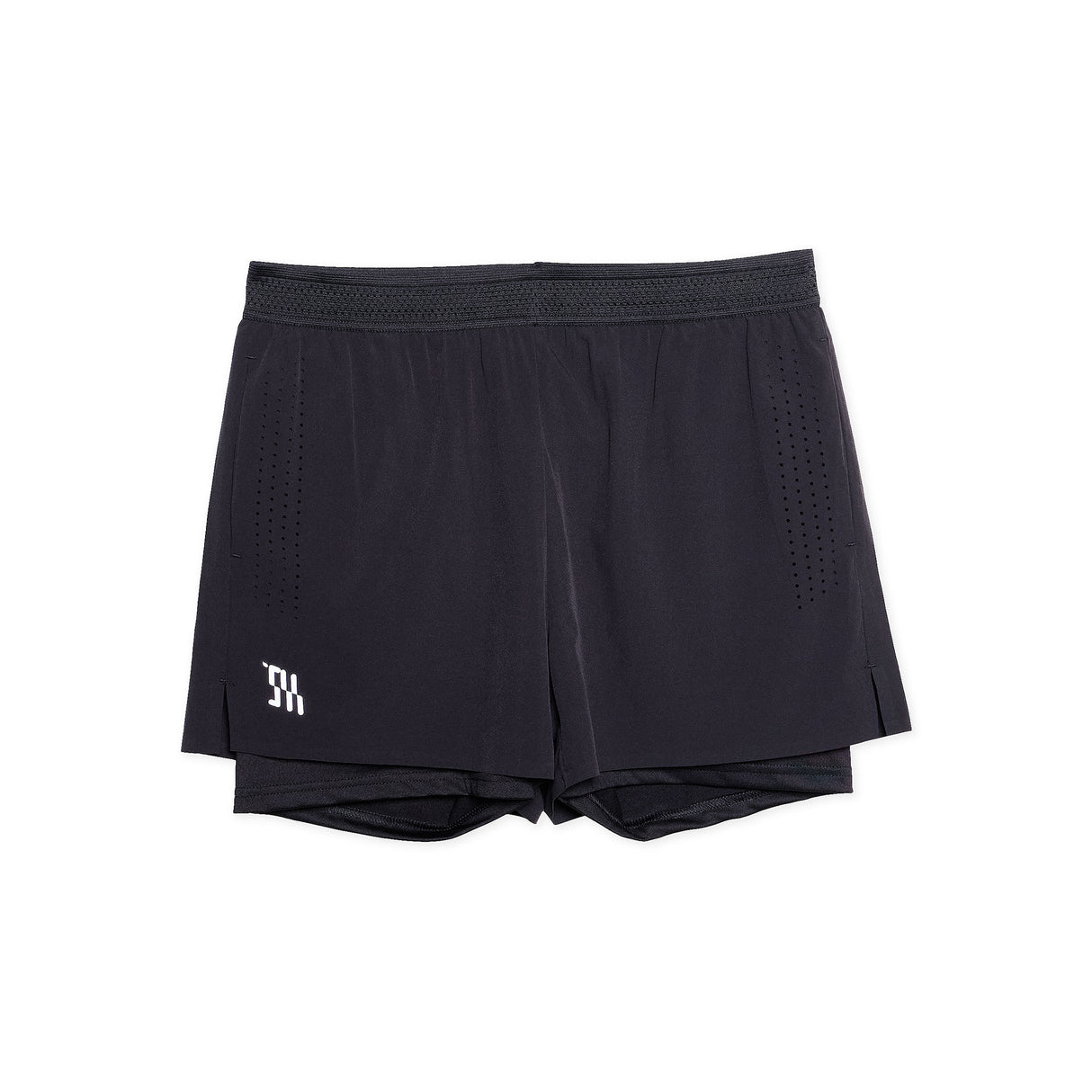 SHRPATH UNISEX PERFOMANCE SHORTS