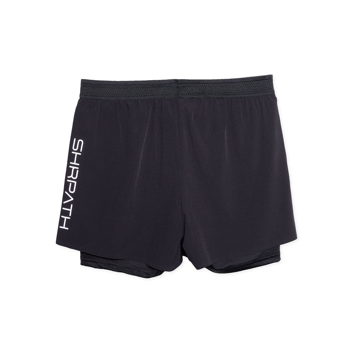 SHRPATH UNISEX PERFOMANCE SHORTS