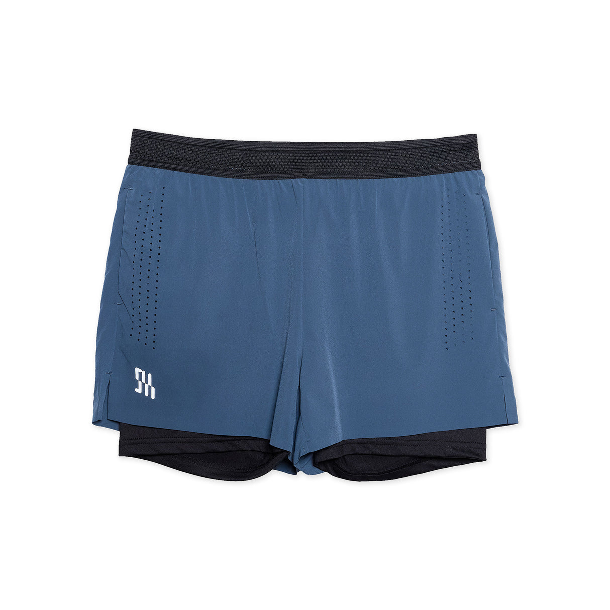 SHRPATH UNISEX PERFOMANCE SHORTS