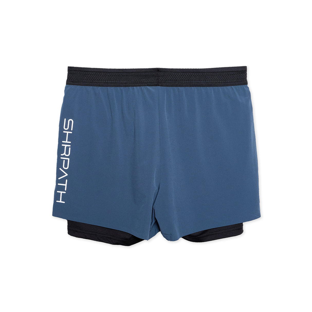 SHRPATH UNISEX PERFOMANCE SHORTS