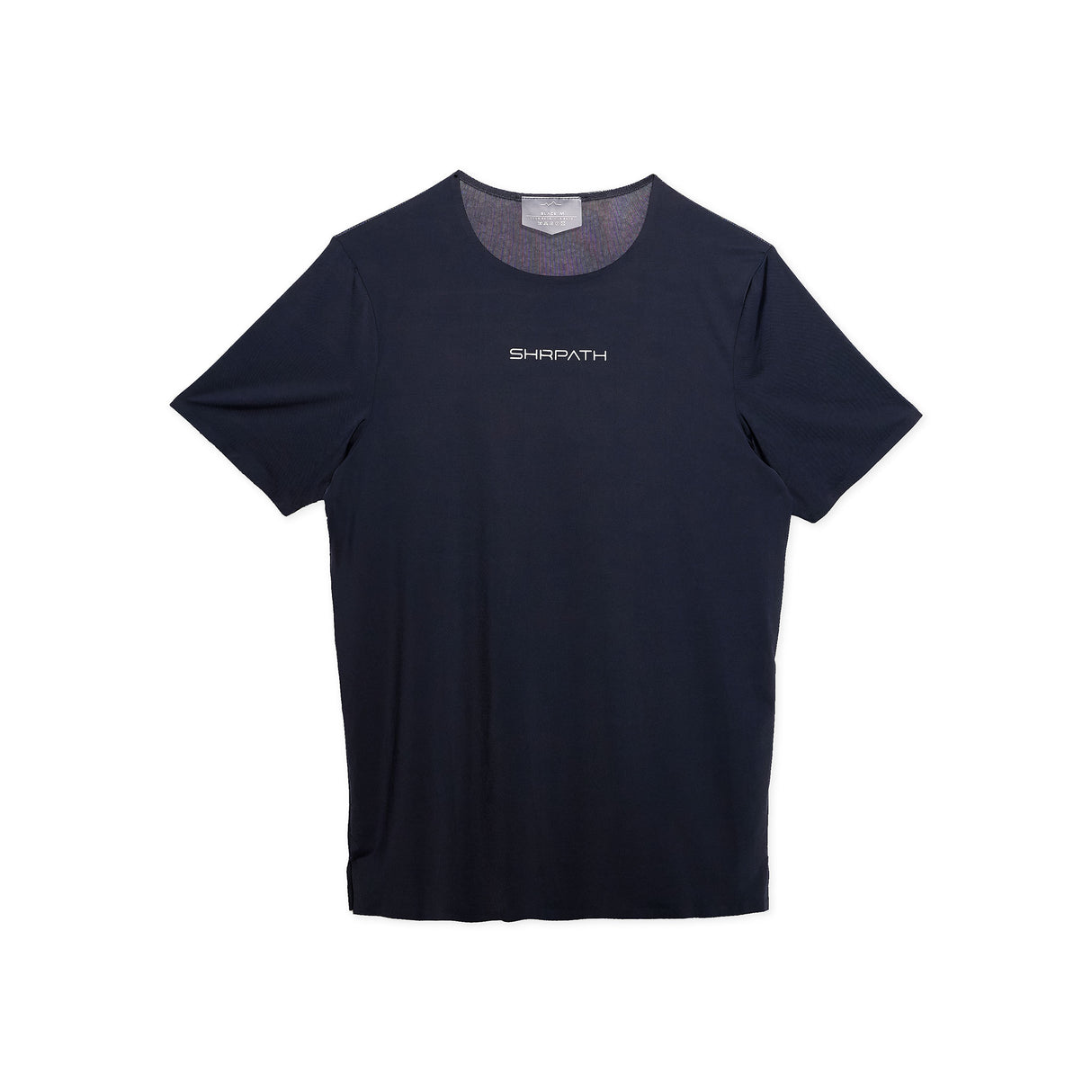 SHRPATH UNISEX SOFT MOTION SHIRT