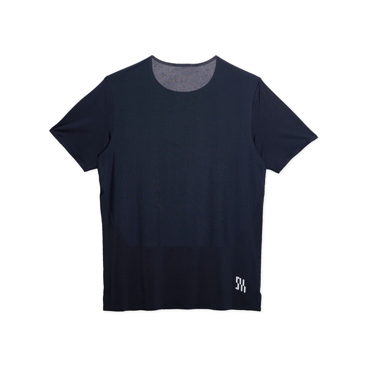 SHRPATH UNISEX SOFT MOTION SHIRT