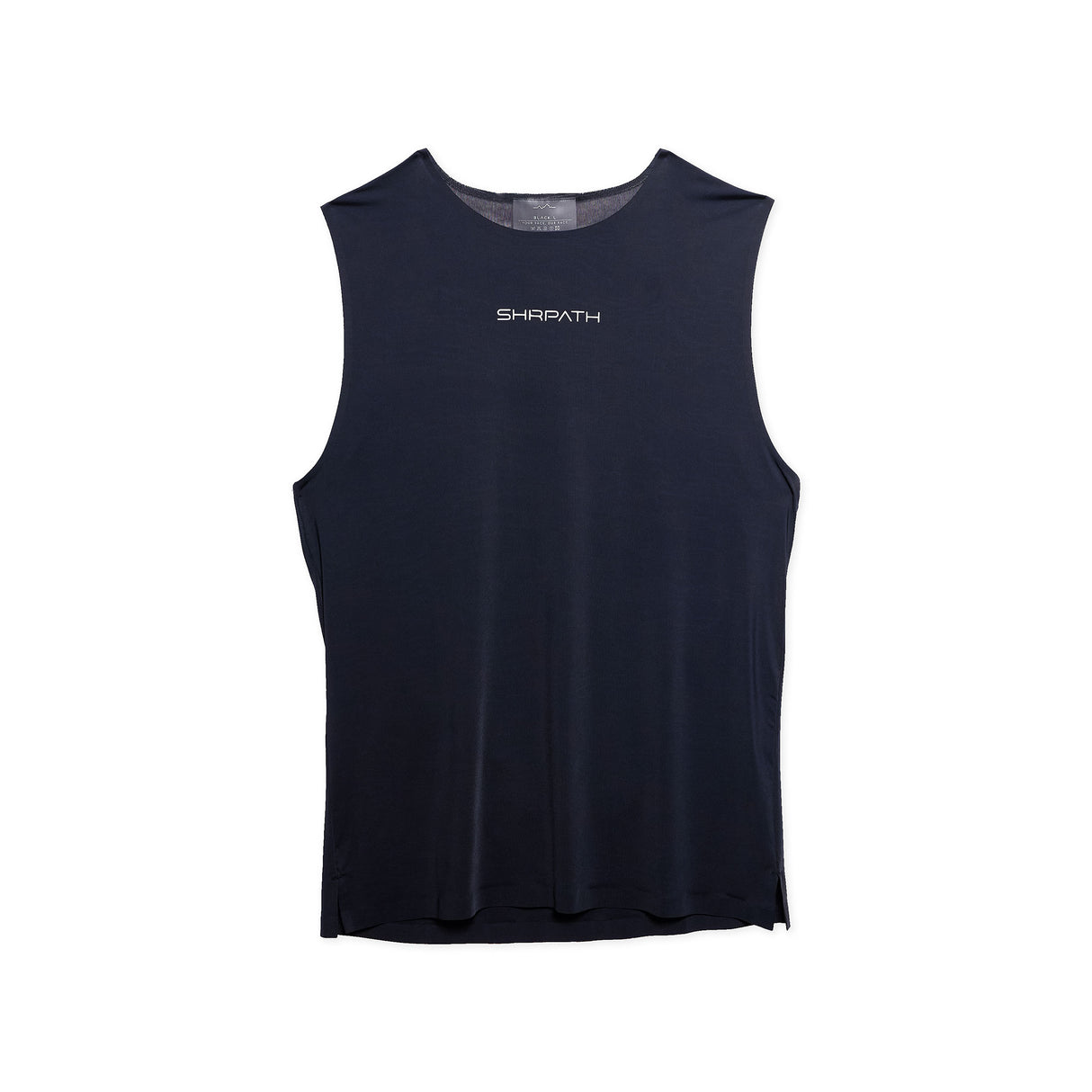 SHRPATH UNISEX SOFT MOTION TANK