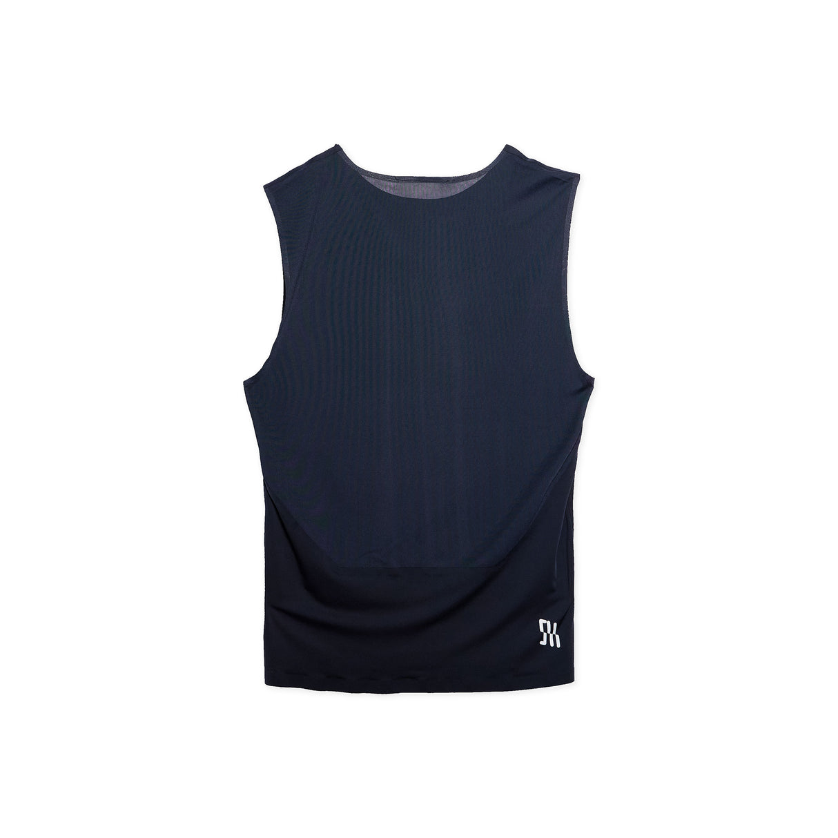 SHRPATH UNISEX SOFT MOTION TANK