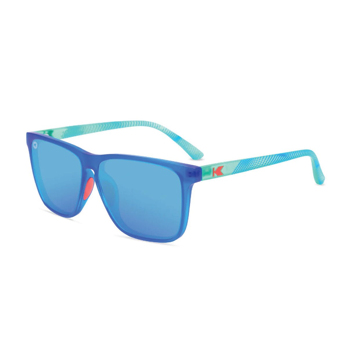 Knockaround Sport Fast Lanes