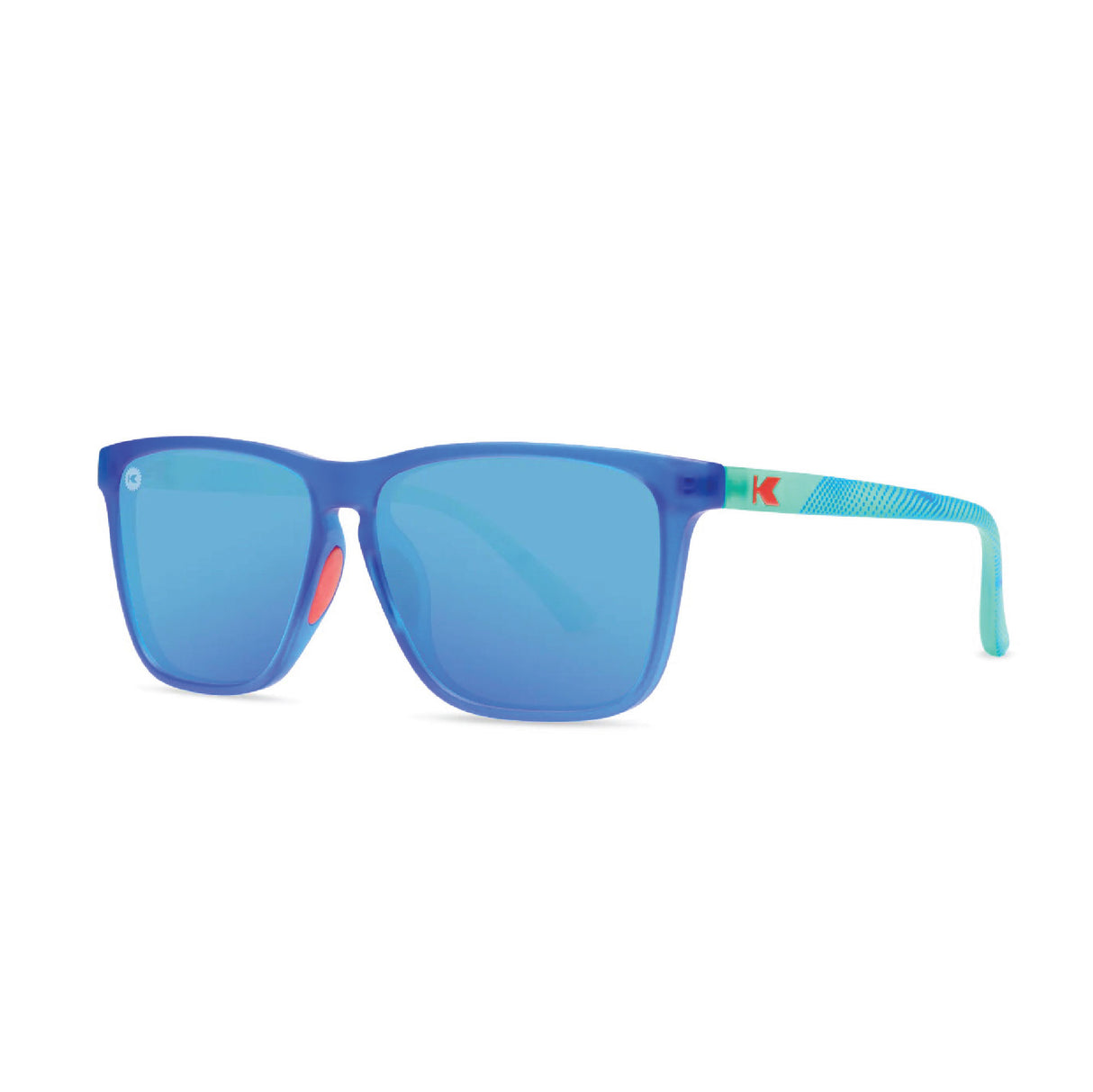 Knockaround Sport Fast Lanes