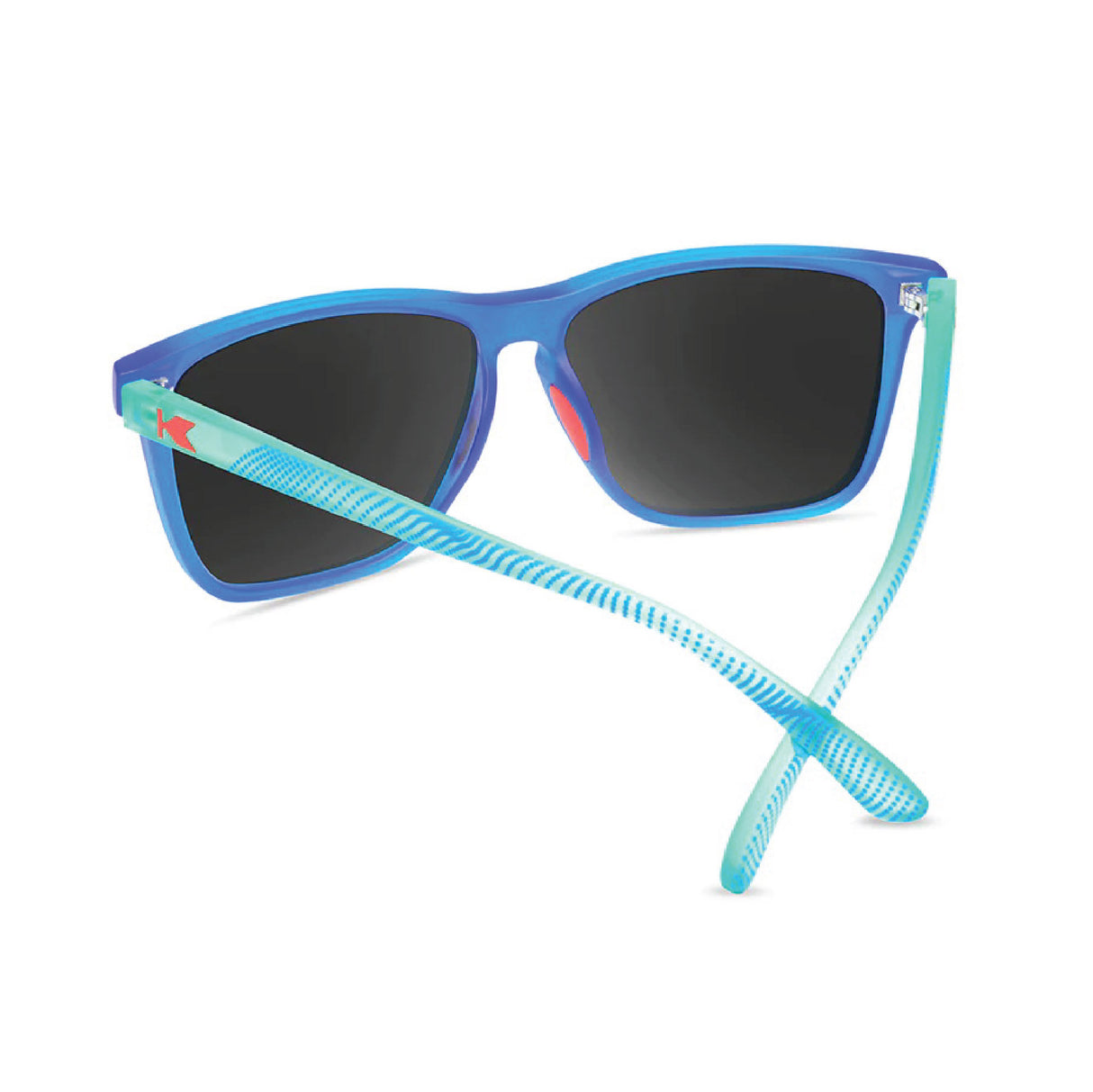 Knockaround Sport Fast Lanes