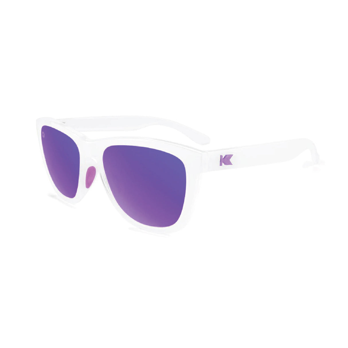 Knockaround Sport Premiums