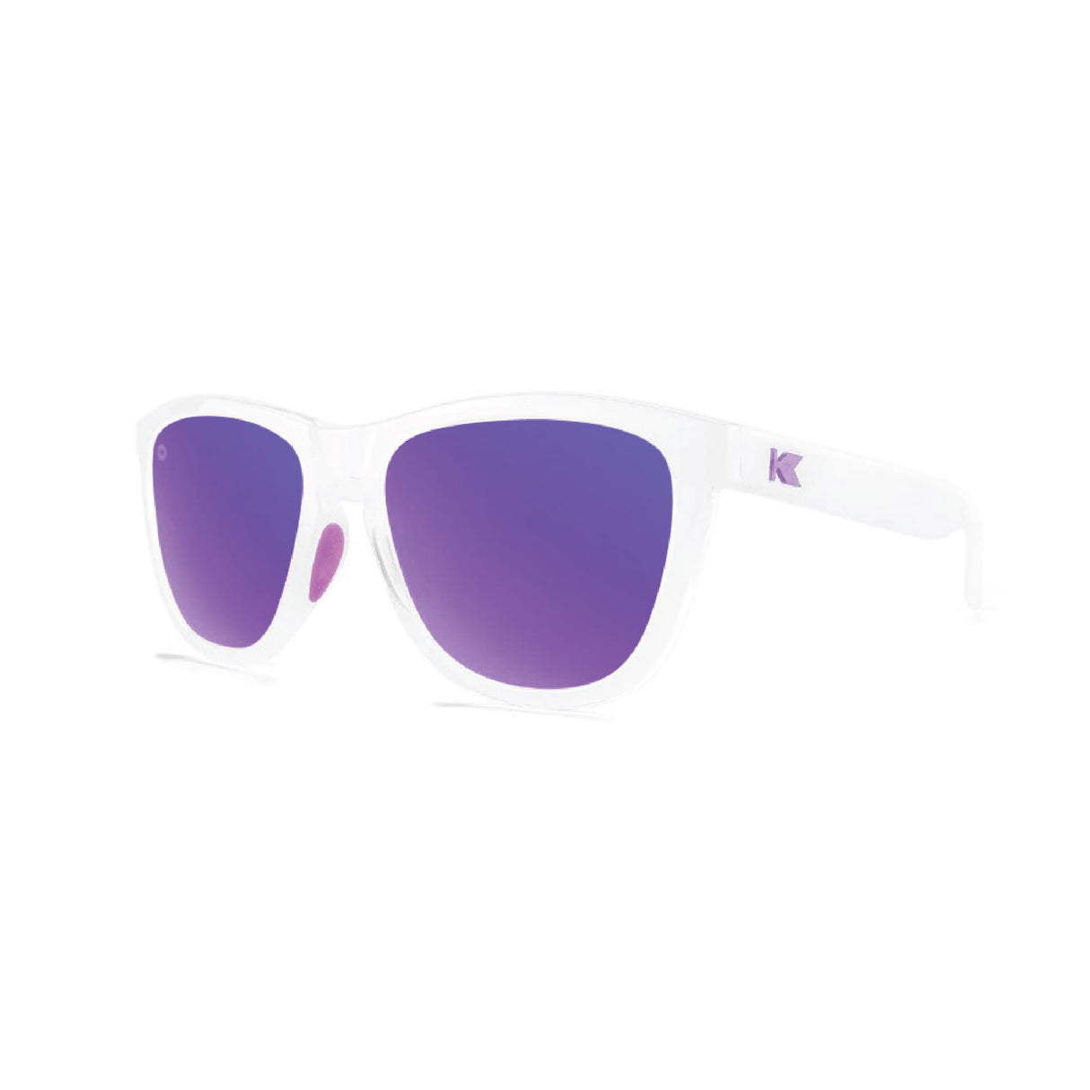 Knockaround Sport Premiums